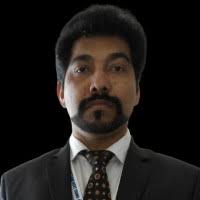 1400+ Profile mit dem Suchbegriff „Joseph J.“