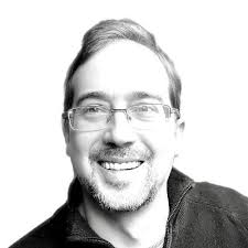 Fernando Conde (@fcondeg)