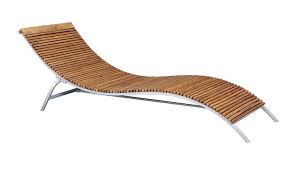 The foldable acacia wooden lounge chair has wheels for easy manoeuvring and can recline to suit your needs. Buy Habitat Rolio Sun Lounger Garden Chairs And Sun Loungers Argos
