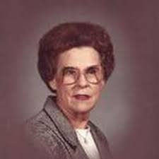 Charlcie Claudine Roberson Obituary November 21, 2010