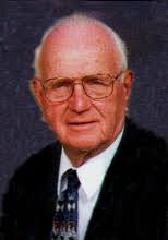 Obituary information for Harold 'Sandy' Mathis