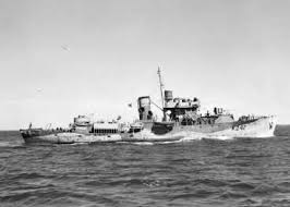 We did not find results for: Flower Class Corvettes Allied Warships Of Wwii Uboat Net
