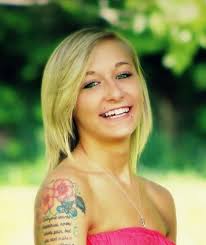 McKeesport and Mon-Yough Obituaries