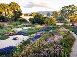 Check spelling or type a new query. A Perennial Garden Near Melbourne Gardens Illustrated