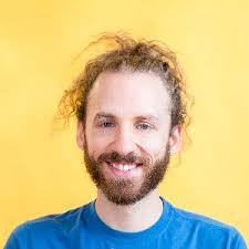 Christian Valin's Instagram, Twitter & Facebook