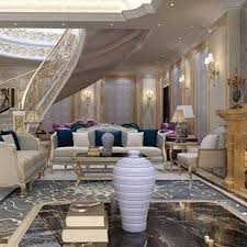 اساس الديكور _ متخصصون في التصميم الداخلي والخارجي مع التنفيذ والاشراف فلل  قصور شقق ومعارض تجاريه 0506006668 __ _ #ديكور #مجالس #اثاث #تصميم_داخلي  #غرف#ديكورات #تصميم #مودرن #ورق_جدران #السعوديه #الكويت #الامارات #البحرين #