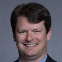 Marc Vecchio Email & Phone Number