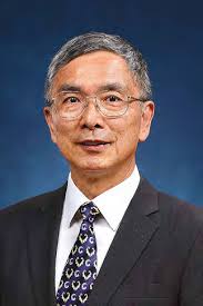 The Hong Kong Institute of Directors