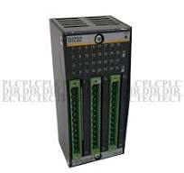 NEW Bachmann DI232 Digital Input Module