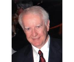 George Puryear Obituary (1935