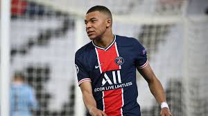 Our kylian mbappe biography tells you facts about his childhood story, early life, family, parents, brothers, girlfriend, wife to be, lifestyle, net worth and personal life. Mauricio Pochettino Provides Update On Kylian Mbappe Ahead Of Manchester City Clash