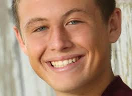 Meet the graduates: Meridian High School