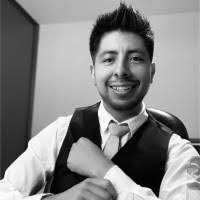 600+ perfiles de «Illescas»