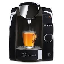 Disfruta del mejor café gracias a la tienda online de tassimo. Kabalo Acier Inoxydable 48 Dosettes De Cafe Capsule Support Et Distributeur Pour Tassimo Supports A Dosettes Cuisine Maison