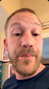 Reel by Chris Canning (@canning376) · December 13, 2025