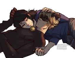 Marichat The Best Ship Miraculous Ladybug Anime Miraculous Ladybug Comic Miraculous Ladybug Funny