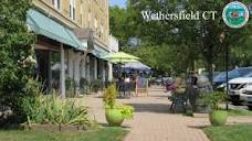 Town of Wethersfield CT | Wethersfield CT