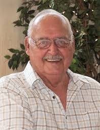 Brenda Meng's Instagram, Twitter & Facebook