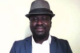 Meeting and Greeting President Frank H. Wu