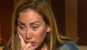 فضيحة ريهام سعيد الإعلامية المصرية مهددة بالسجن لمدة عام , فى تفاصيل الخبر حيث أكد المحامي عصام عجاج، أن الإعلامية نفى الفنان المغربي سعد المجرد كل ما قالته الإعلامية ريهام سعيد عن اتفاقها معه لإجراء مقابلة في برنامجها «صبايا الخير» خلال تواجدها في المغرب. Ø±ÙŠÙ‡Ø§Ù… Ø³Ø¹ÙŠØ¯ ØªØ®Ø¶Ø¹ Ù„Ø¹Ù…Ù„ÙŠØ© Ø®Ø·ÙŠØ±Ø© Ø¨Ø¹Ø¯ ØªØ´ÙˆÙ‡ ÙˆØ¬Ù‡Ù‡Ø§ ÙˆØªÙ†Ø´Ø± ÙˆØµÙŠØªÙ‡Ø§ Ù‚Ù†Ø§Ø© Ø§Ù„Ø¹Ø§Ù„Ù… Ø§Ù„Ø§Ø®Ø¨Ø§Ø±ÙŠØ©