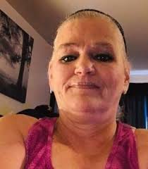 Ruth Ann Closson Obituary (2024)