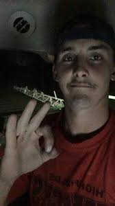 Rural men support #ItsOkayToTalk