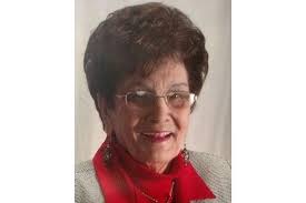 Rita Mayes Obituary (2018)