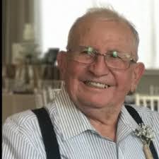 Sherry Kerley's Instagram, Twitter & Facebook