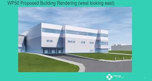 Check spelling or type a new query. Merck Adding Manufacturing Space Before Vaccine News News Thereporteronline Com