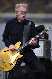 Image result for jack casady