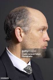 109 John Talbert Stock Photos, High-Res Pictures, and Images