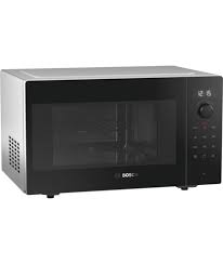 🎉 ••• tag them to make sure they apply by oct. Bosch Fem553mb0 Freestanding Microwave