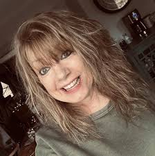 Keto Strawberry Pineapple Pound Cake This recipe is so delicious. I make  this all the time.