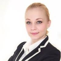 20+ "Anna Fritsch" profiles