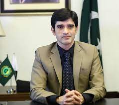 Directorate of health & family welfare, punjab recruits 488 medical officer posts. Covid 19 Contact Tracers Reveal How Virus Hunt Continues In Pakistan Arab News Pk