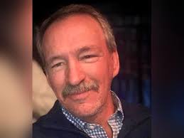 Randall Ray Whitehead's Memorial Website