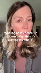 Life Is Better with Melissa