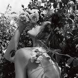 Just add water, fiona maxwell in we do not exclusively represent phoebe tonkin or claim ourselves as the exclusive booking agency, business manager, publicist, speakers bureau or. Phoebe Tonkin Russh