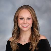 1200+ "Hornick" profiles