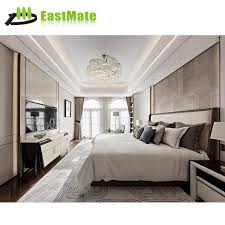Find new and used bedroom sets for sale in your area or sell your bedroom furniture to local buyers. Ethiopian Furniture Design Bedroom Sets Luxury Hotel Room Furniture China Antique Furniture Modern Hotel Furntiure Made In China Com