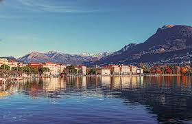 Overview of geneva, switzerland, one of europe's most cosmopolitan cities, a center of finance and the home of several international organizations. Geneva Operation Papyrus Regularised Thousands Of Undocumented Workers Picum