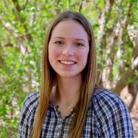 20+ "Abby Cantrell" profiles