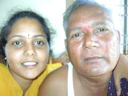 We did not find results for: Amma Magan Okkum Kathaigal Porn Pics Sex Photos Xxx Images Valhermeil