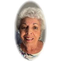 Jeanie Garcia "Snookie" Montes Obituary (2024)