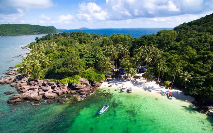 ผลการค้นหารูปภาพสำหรับ เกาะฟูก๊วก"