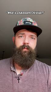 This analogy HITS. Heard it somewhere before. “Faith without works is  DEAD”. If we had true faith for jesus we WOULD LIVE A LIFE FOR HIM  #lukewarmchristian #christian #christianitytiktok ...