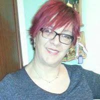 Anna Garcea (marsellina91)