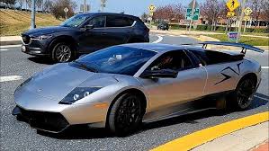 Image result for Grigio Antares 2007 159