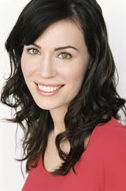 Laurel coppock wikipedia age feet legs bio wiki net worth family. Laurel Coppock Wiki Bio Link Lang En Actor Actress