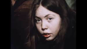 Leon Vynehall's 'Julia (Footnote IV)' sample of David Hoffman's '1967